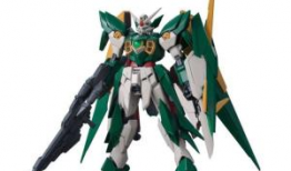 高达动漫,星际征途，命运与荣耀的交响曲