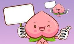 蜜桃动漫,甜蜜青春，动漫世界里的甜蜜邂逅