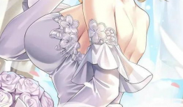 动漫美女姐姐,梦幻般的魅力与青春的旋律