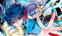 斗罗大陆绝世唐门动漫在线观看,动漫版热血征程，在线观看开启奇幻之旅