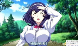 日本肉动漫在线,日本肉动漫的奇幻之旅