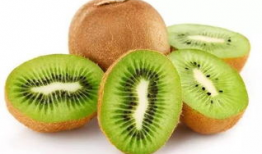 四川凉山爆料吃瓜