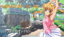 日本r级动漫,日本R级动漫的黑暗诱惑