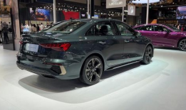 4hu国产精品,匠心独运，品质生活新篇章