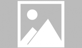 熊猫动漫,萌动时光，欢乐无限